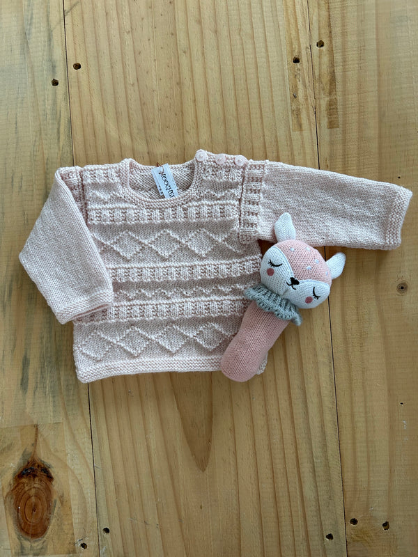 TINY TOTS CLOTHING