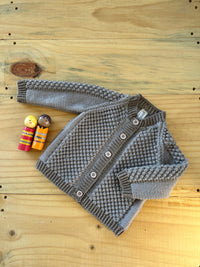 TINY TOTS CLOTHING