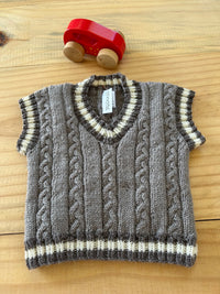 TINY TOTS CLOTHING