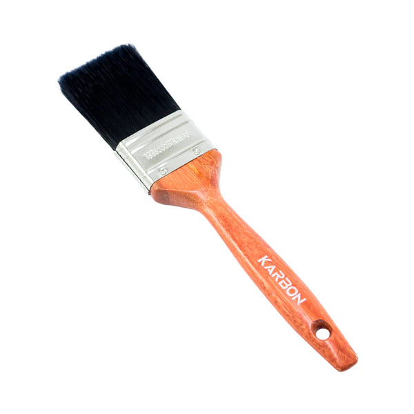 50MM FLAT BRUSH