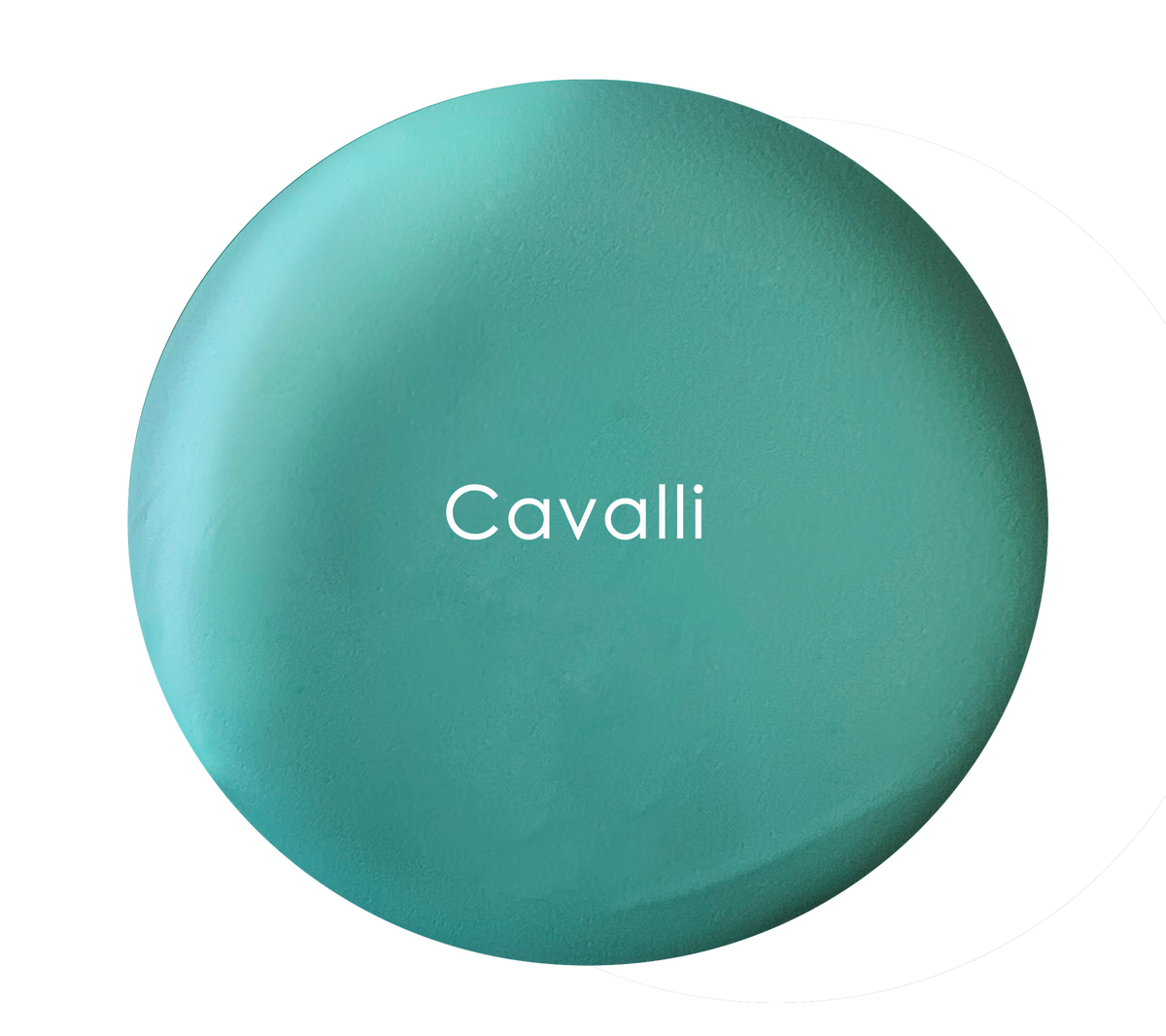 CAVALLI: PREMIUM CHALK PAINT SPRING SUMMER LIMITED EDITION 2022 (SPECIAL ORDER ONLY)