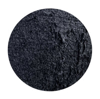 CRUSHED GRAPHITE - 1 LITRE