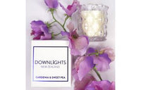 DOWNLIGHTS MINI CANDLES - MADE IN NZ