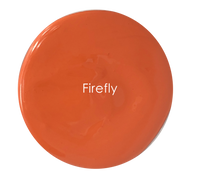 FIREFLY - PREMIUM CHALK PAINT
