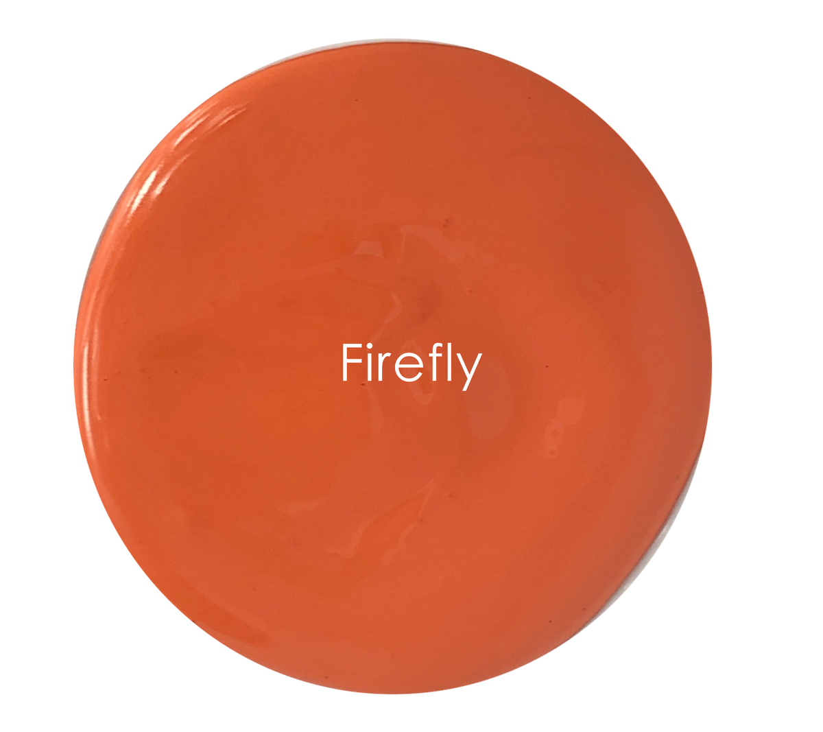 FIREFLY - MATTE ESTATE