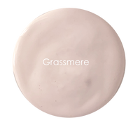 GRASSMERE - PREMIUM CHALK PAINT
