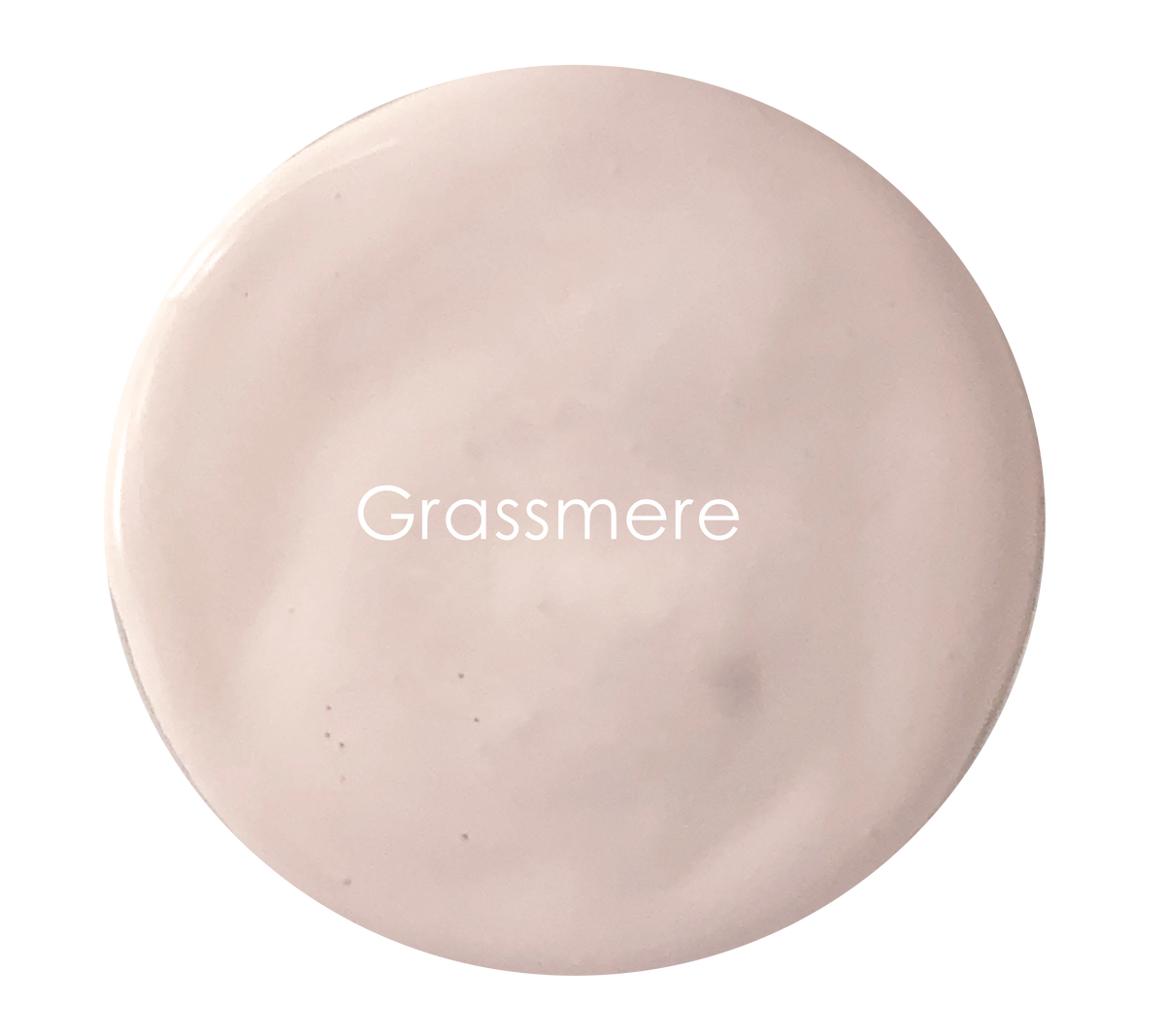 GRASSMERE - VELVET LUXE