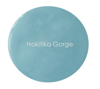 HOKITIKA GORGE - PREMIUM CHALK PAINT