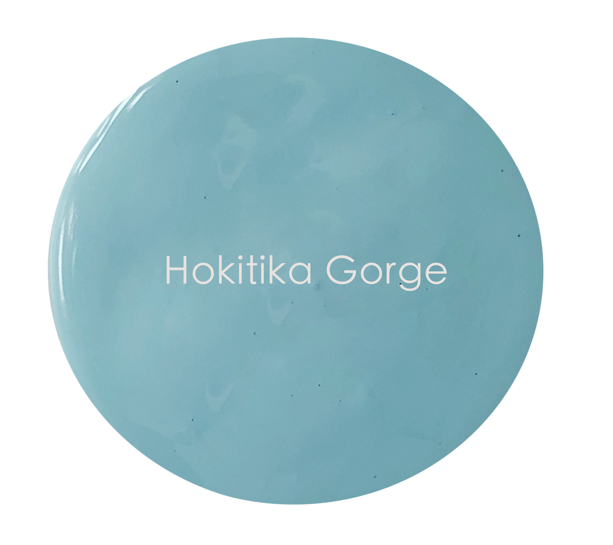 HOKITIKA GORGE - MATTE ESTATE