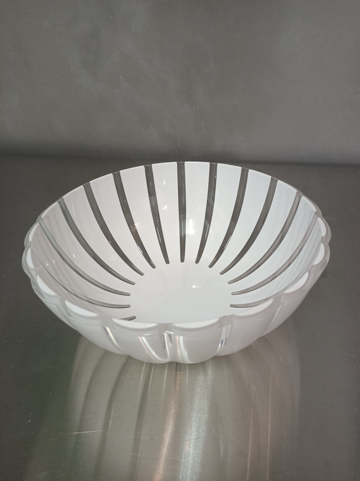 Guzzini Grace Bowl