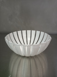 Guzzini Grace Bowl