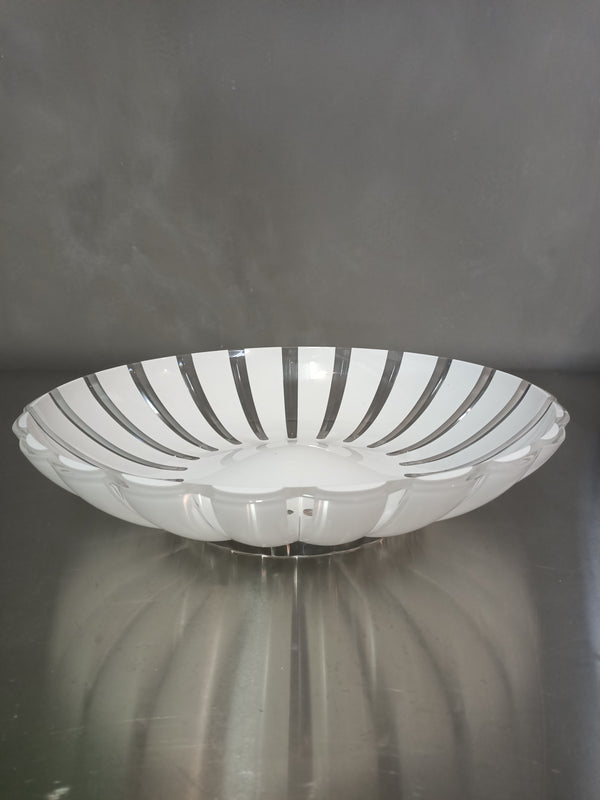 Guzzini Grace Serving Bowl