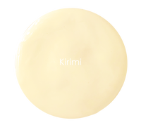 KIRIMI - PREMIUM CHALK PAINT