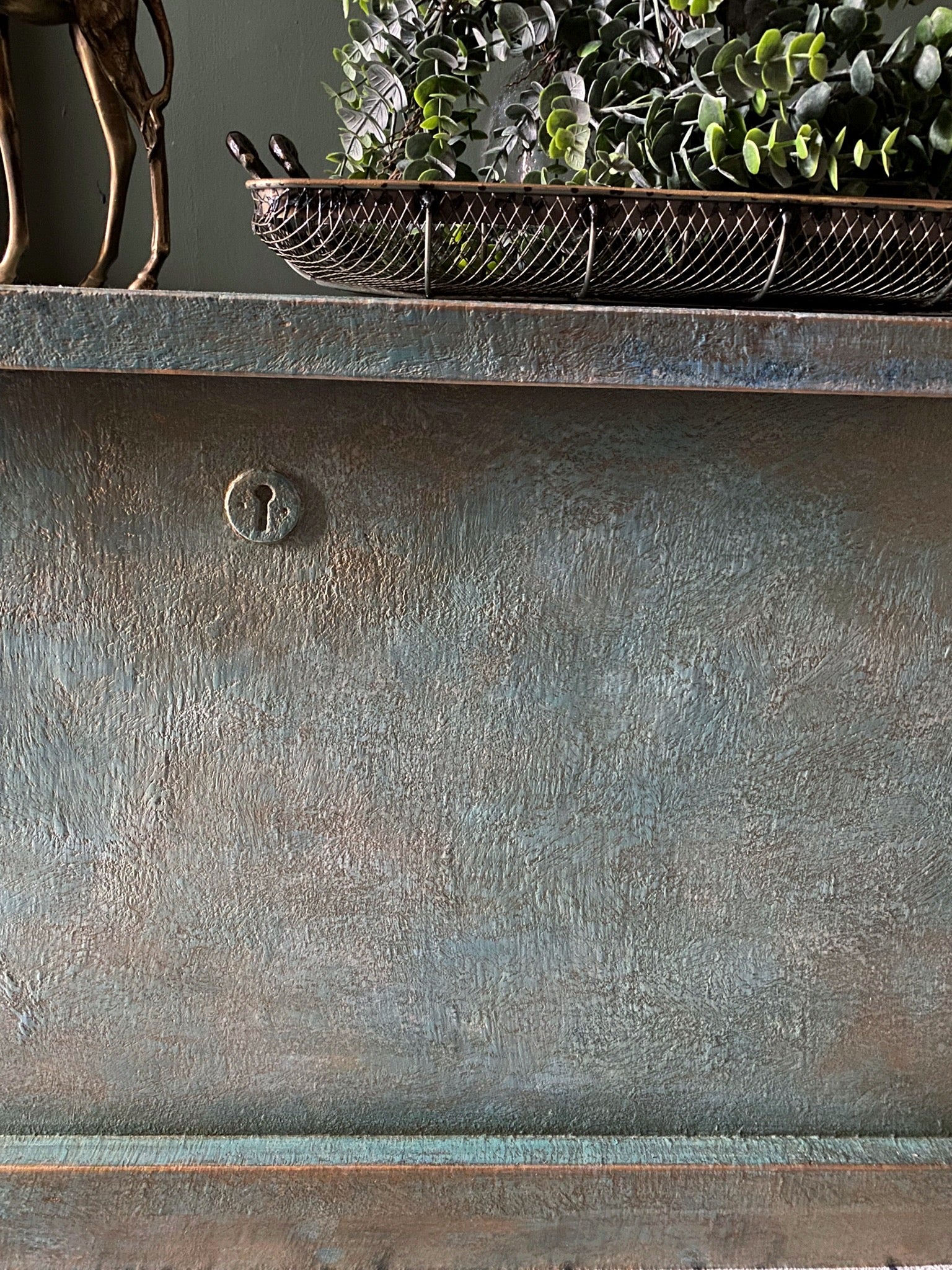 LAUREL – Renaissance Studio