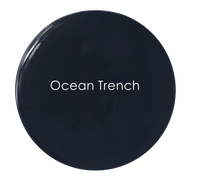 OCEAN TRENCH - PREMIUM CHALK PAINT