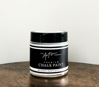 DUCK EGG - PREMIUM CHALK PAINT