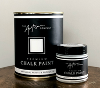 WILD TUSK - PREMIUM CHALK PAINT