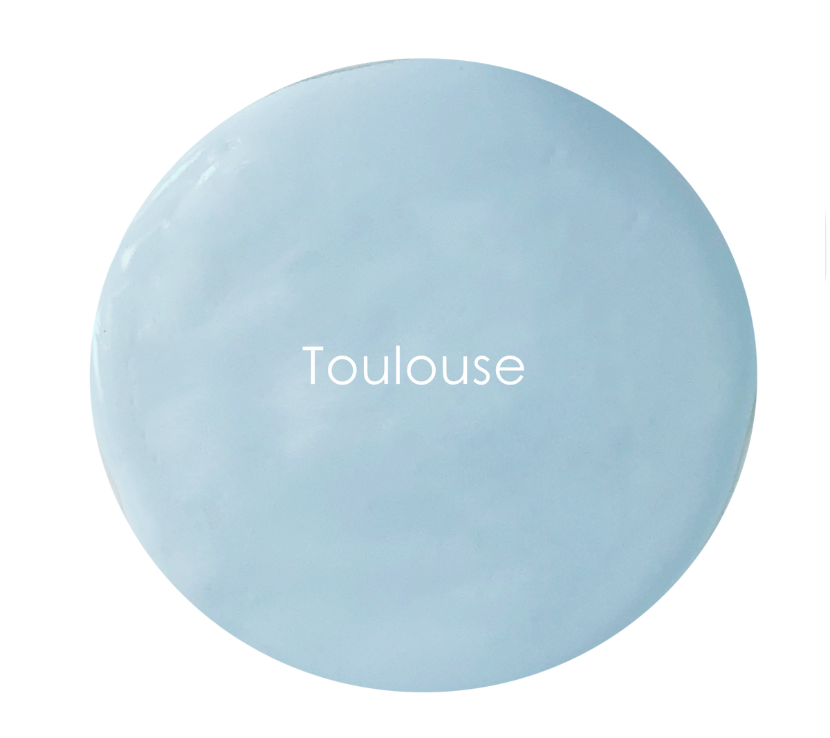 TOULOUSE - MATT ESTATE