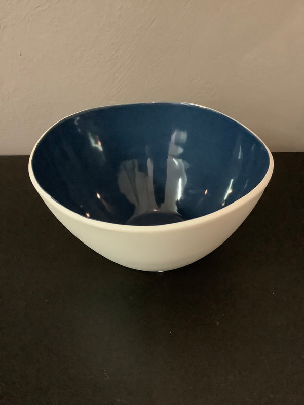 BALTIC BOWL