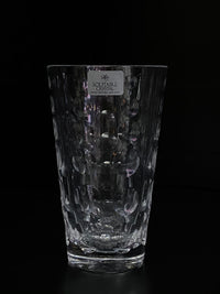 SOLITAIRE NEMO CONICA CRYSTAL HIGHBALL GLASSES