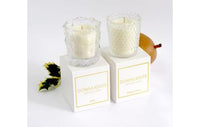 DOWNLIGHTS MINI CANDLES - MADE IN NZ